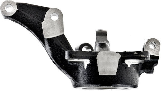NTY Butuc de direcție pentru Citroen Evaziune / Săritor Fiat Scudo / Ulysse Peugeot 806 / Expert ZZP-FT-005