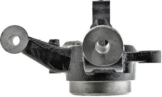 NTY Кормилно колело за Toyota Корола / Корола Версо ZZP-TY-005