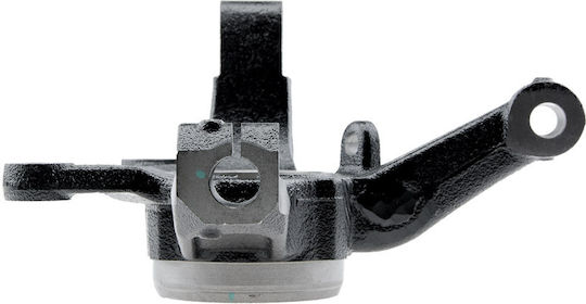 NTY Steering Knuckle for Mazda CX-7 / CX-9 ZZP-MZ-004