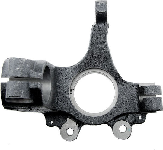 NTY Кормилно колело за Mazda 3 ZZP-MZ-006