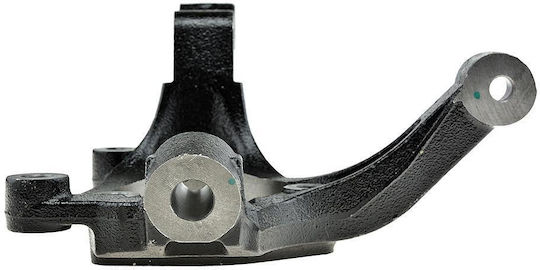 NTY Кормилно колело за Chevrolet Каптива Opel Антара ZZP-DW-005