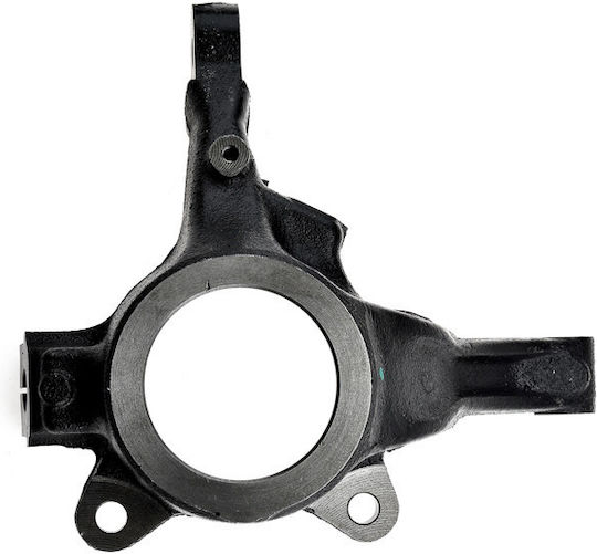 NTY Butuc de direcție pentru Citroen Evaziune / Săritor Fiat Scudo / Ulysse Peugeot 806 / Expert ZZP-FT-005