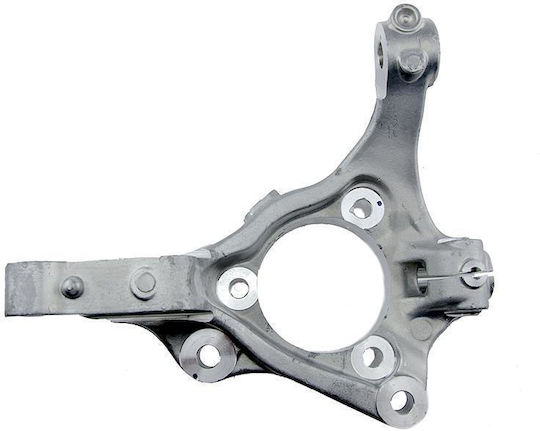 NTY Achsschenkel für Opel Abzeichen ZZP-PL-007