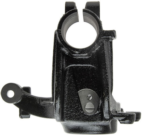 NTY Achsschenkel für Citroen C-Elysee / C2 / C3 / C3 Pluriel / C4 Kaktus / E-Commerce-Website Peugeot 1007 / 2008 / 207 / 208 / 301 ZZP-CT-001