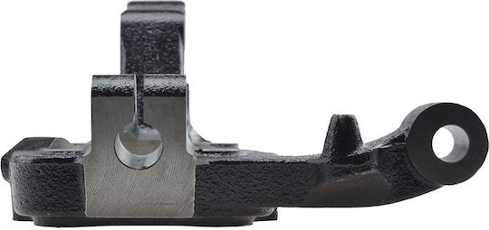 NTY Steering Knuckle for Hyundai ix55 / Santa Fe ZZP-HY-509