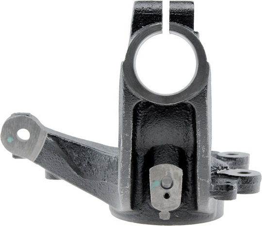 NTY Кормилно колело за Mazda 3 ZZP-MZ-006