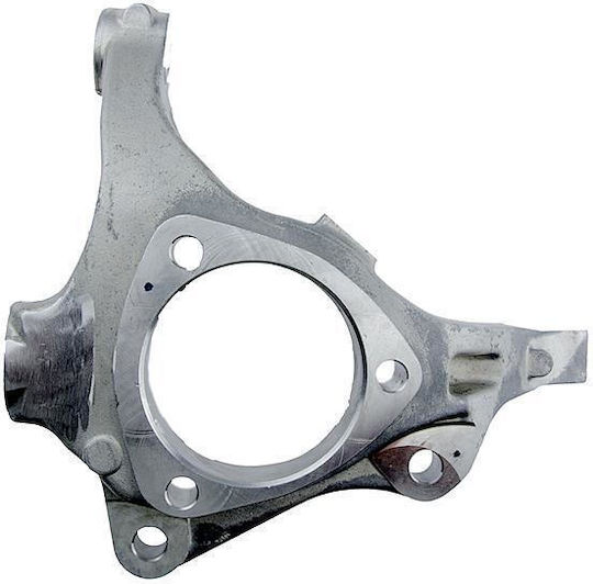 NTY Achsschenkel für Opel Abzeichen ZZP-PL-007