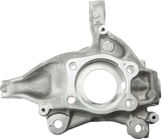 NTY Steering Knuckle for Ford Edge ZZP-FR-028