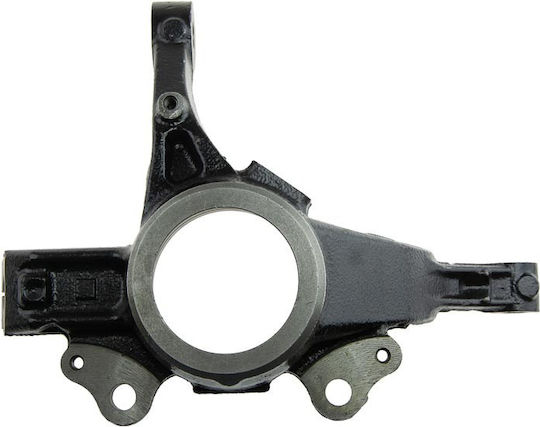 NTY Achsschenkel für Citroen Nemo Fiat Fiorino / Linie / Qubo Peugeot Bipper / Bipper Tepee ZZP-FT-009