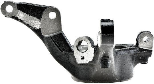 NTY Butuc de direcție pentru Citroen Evaziune / Săritor Fiat Scudo / Ulysse Peugeot 806 / Expert ZZP-FT-004