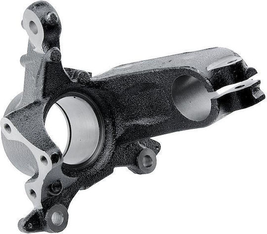 NTY Achsschenkel für Citroen Pullover Fiat Ducato Peugeot Boxer ZZP-FT-000