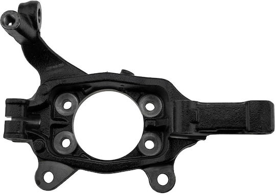 NTY Steering Knuckle for Nissan Murano ZZP-NS-025