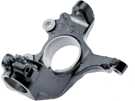 NTY Achsschenkel für Ford Focus / C-Max / Fokus C-Max ZZP-FR-002