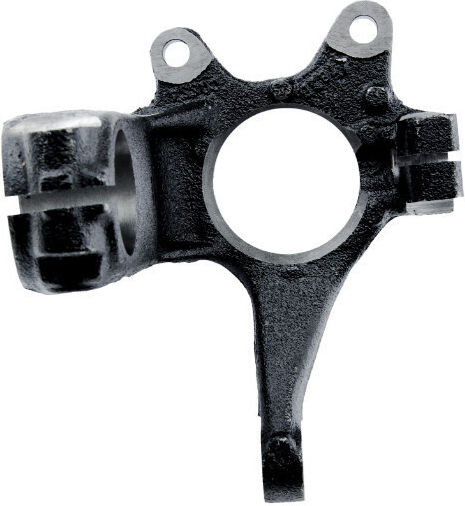 NTY Ακραξόνιο για Ford Mondeo ZZP-FR-005