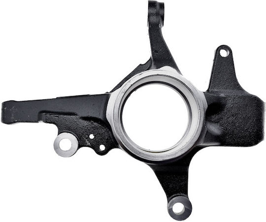NTY Ακραξόνιο για Ford Ranger Mazda BT-50 ZZP-MZ-010