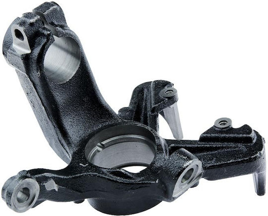 NTY Achsschenkel für Audi A1 / A2 Lexus Online-Handel Seat Cordoba / Ibiza / Toledo Skoda Fabia / Schnell / Raumster / E-Commerce-Website Volkswagen Fuchs / Polo ZZP-SK-000