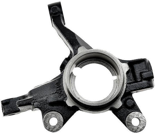 NTY Steering Knuckle for Mazda 2 ZZP-MZ-019