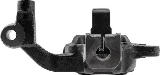 NTY Steering Knuckle for Nissan Murano ZZP-NS-025