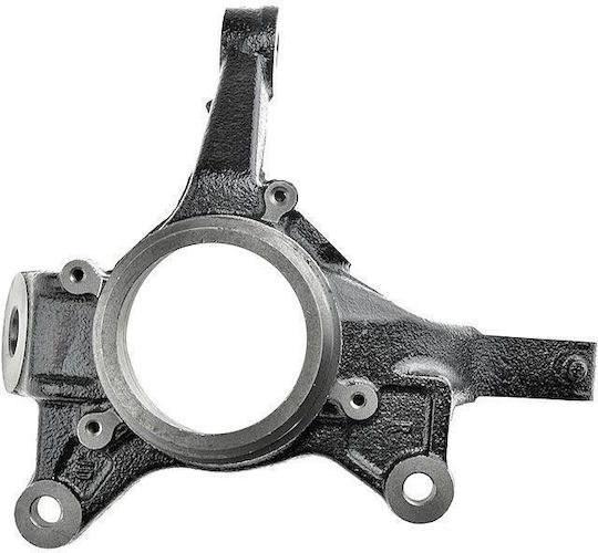 NTY Кормилно колело за Toyota Камри / Предварителен ZZP-TY-004