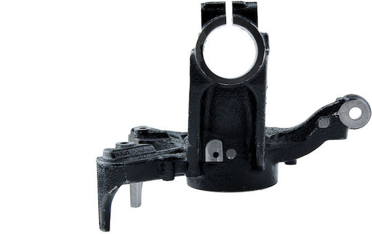 NTY Achsschenkel für Audi A1 / A2 Lexus Online-Handel Seat Cordoba / Ibiza / Toledo Skoda Fabia / Schnell / Raumster / E-Commerce-Website Volkswagen Fuchs / Polo ZZP-SK-000
