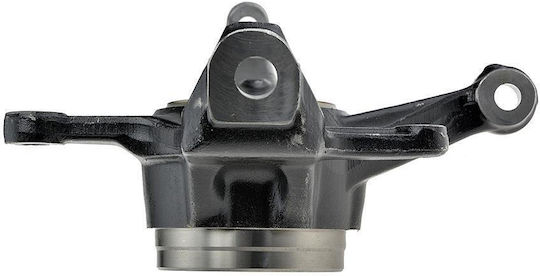 NTY Butuc de direcție pentru Ford Vânător Mazda BT-50 ZZP-MZ-009