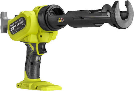 Ryobi RCG18-0 Battery Silicone Glue Gun 18V Solo