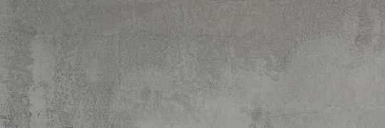 Navarti Fliese Boden / Wand Innenbereich 90x30cm Braun
