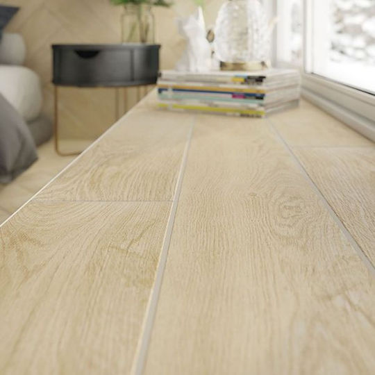 Fiore Ceramica 