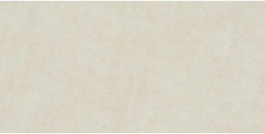 Fiore Ceramica SPACE Fliese Boden Innenbereich 120x60cm Beige