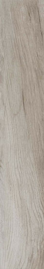 Kai Group Πλακάκι Πορσελανάτο Ματ 15x90cm Μπεζ