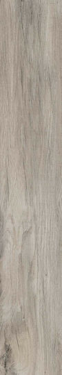 Kai Group Πλακάκι Πορσελανάτο Ματ 15x90cm Μπεζ