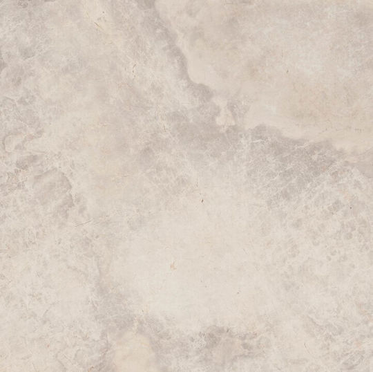 Leonardo Ceramica Fliese Boden Innenbereich 75x75cm Beige