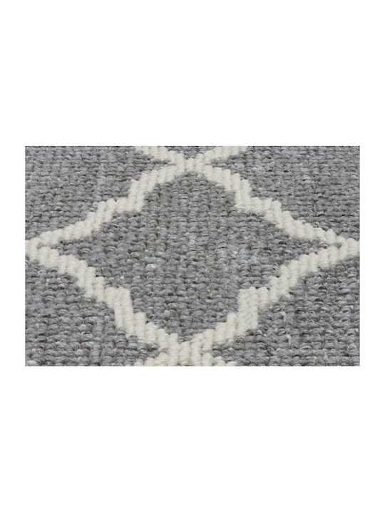 Nikotex Carpets Μοκέτα Cardiff 954 (τιμή ανά μέτρο)