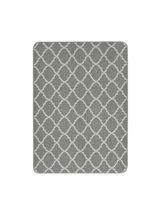 Nikotex Carpets Μοκέτα Cardiff 954 (τιμή ανά μέτρο)