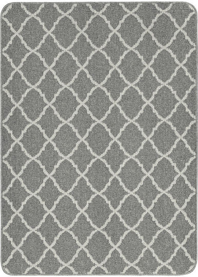 Nikotex Carpets Μοκέτα Cardiff 954 (τιμή ανά μέτρο)