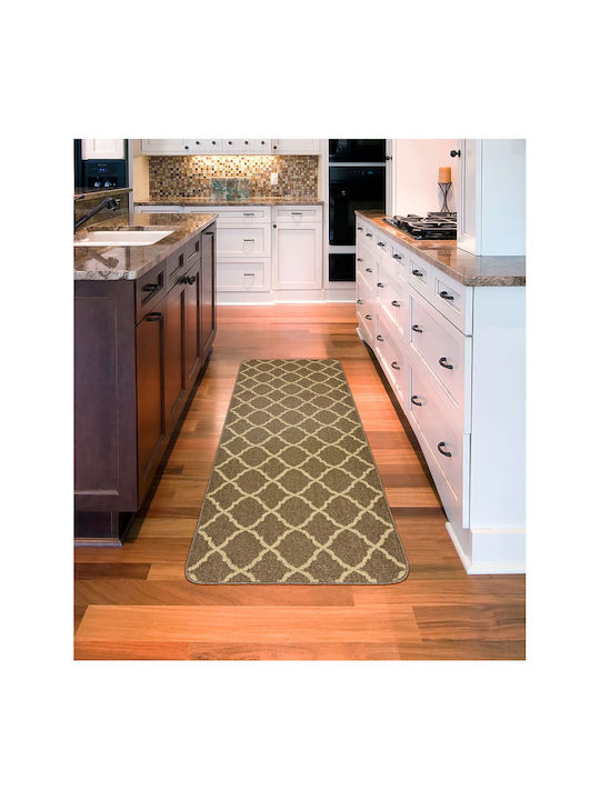 Nikotex Carpets Μοκέτα Cardiff 954 (τιμή ανά μέτρο)