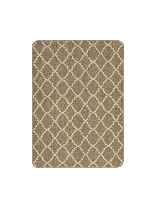 Nikotex Carpets Carpet Cardiff 954 Price Per Meter