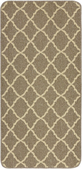 Nikotex Carpets Teppich Cardiff 954 Preis pro Meter