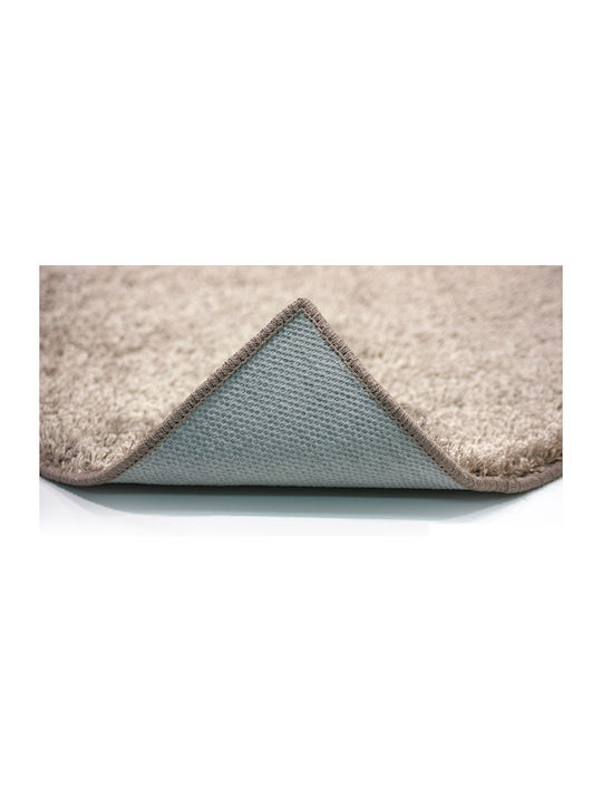 Nikotex Carpets Carpet Cardiff 954 Price Per Meter