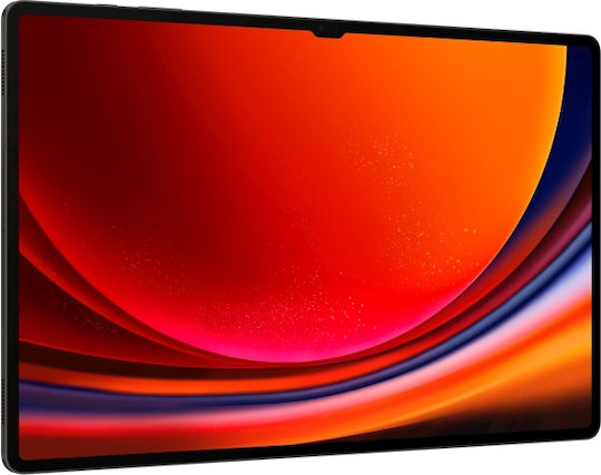 Samsung Galaxy Tab S9 Ultra 5G 14.6" (12GB/512GB) Graphite