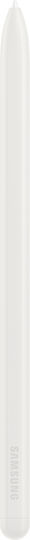 Samsung Galaxy Tab S9 Ultra 5G 14.6" (12GB/512GB) Beige