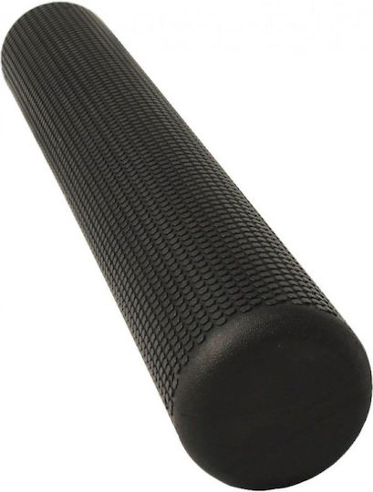 Optimum 60cm