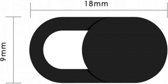 Camera Cover Cover