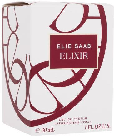 Elie Saab Elixir Парфюмна вода 30мл