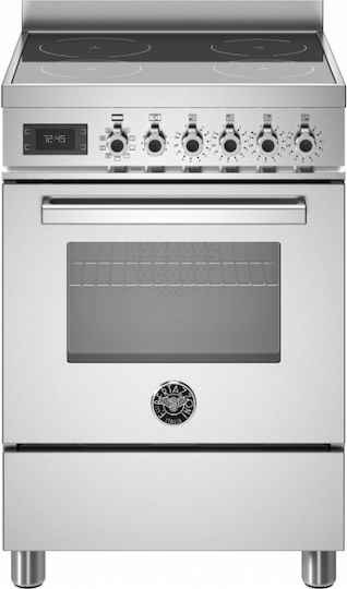 Bertazzoni Κουζίνα
