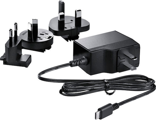 Blackmagic Design Micro Converter SDI to HDMI 3G wPSU