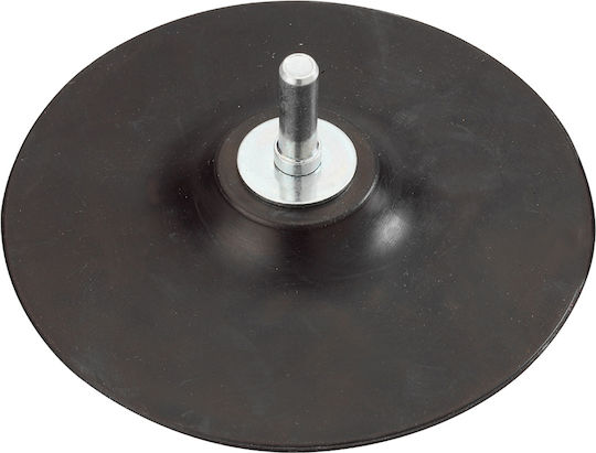 KWB 483500 Drill Base 125