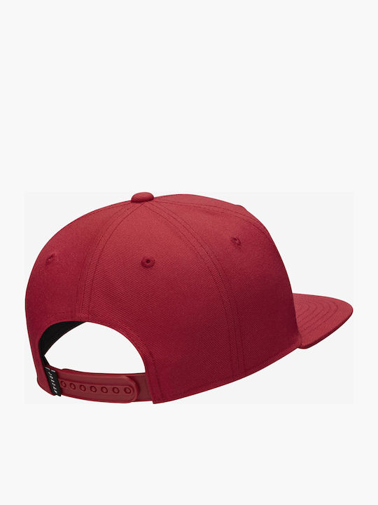 Jordan 9A0781