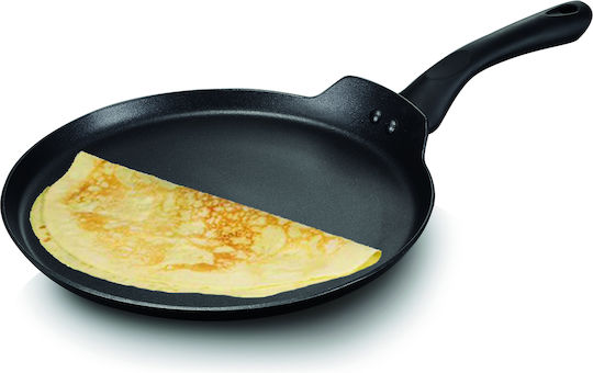 Cook-Shop 28cm Κρεπιέρα Cook-Shop 28cm Κρεπιέρα