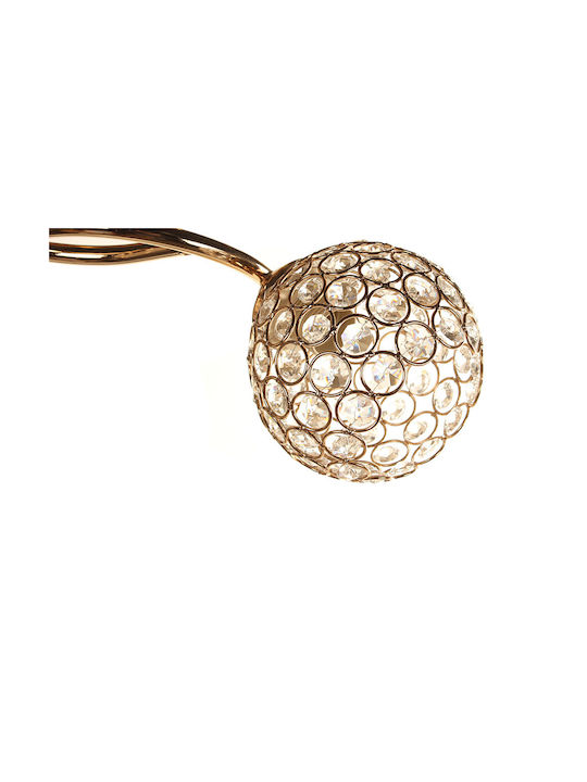 Keskor Ceiling Light 45cm Keskor Ceiling Light 45cm